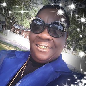 Meet your Posher, Janice